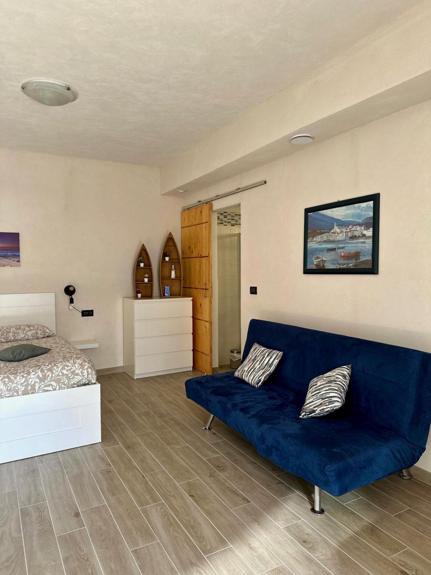 Affittacamere Ca' Baldo Finale Ligure Exterior photo