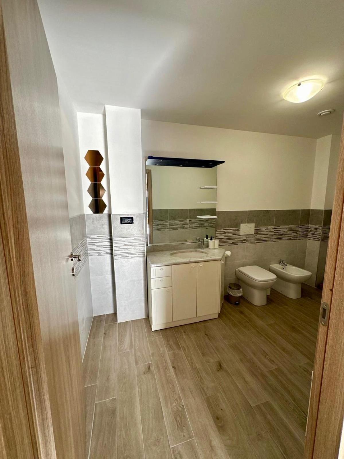 Affittacamere Ca' Baldo Finale Ligure Exterior photo